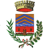 Solbiate Arno
